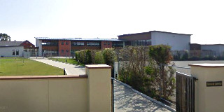 Bunscoil Loreto